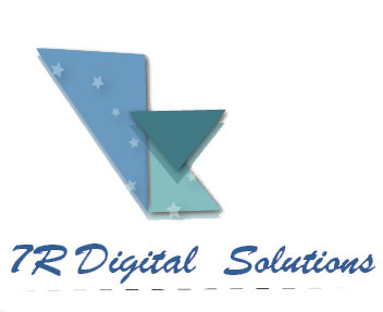 7R Digital Solutions